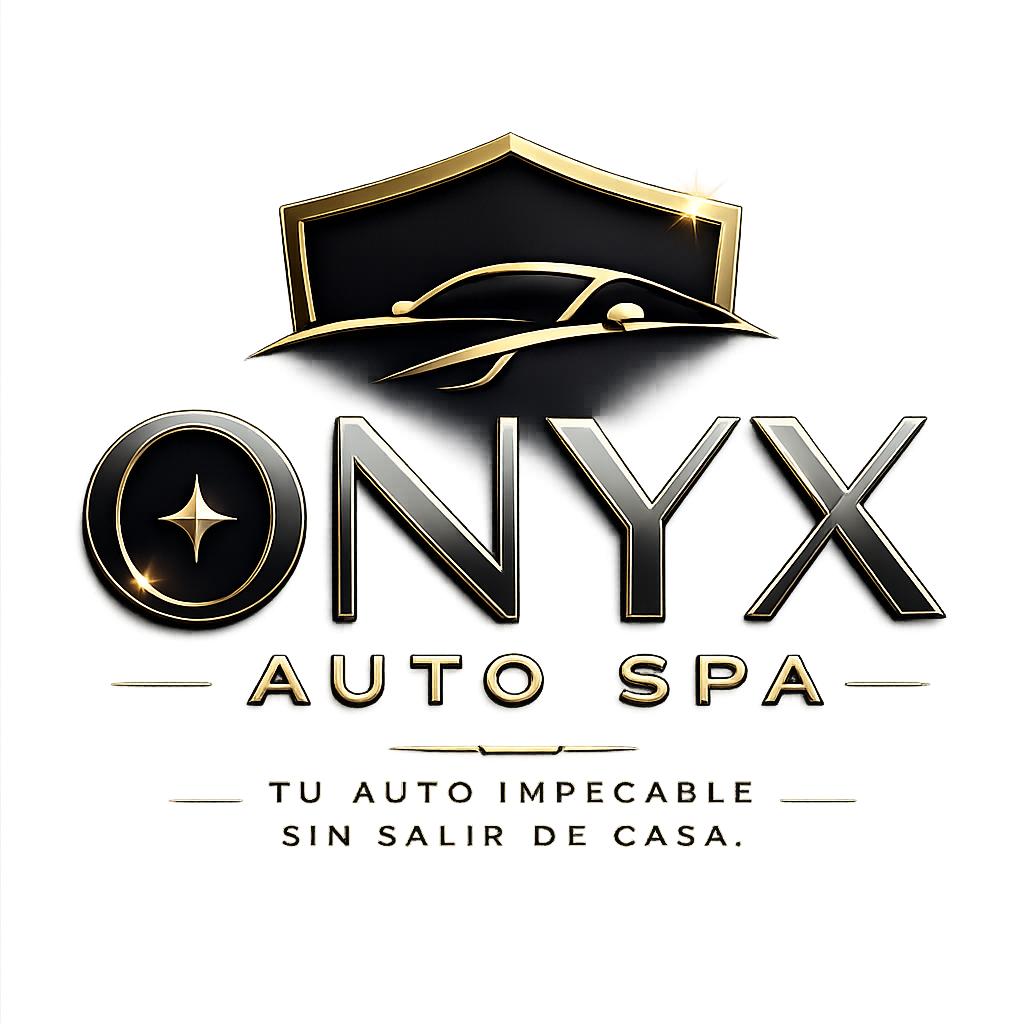 Onyx Auto Spa